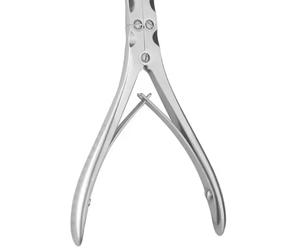 Pinza de Cirugía Ortopédica IMANS ENTERPRISES de Calidad Premium, Certificada CE, con Fuente de Alimentación Manual, Instrumento Quirúrgico - Product Image 2