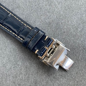 Montres de plongée à mouvement automatique en gros, montre mécanique de haute qualité avec calendrier mensuel, style montre pour homme - Product Image 4