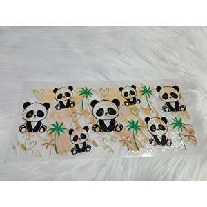 สติกเกอร์ตกแต่ง A25pen 05 - Product Image 1