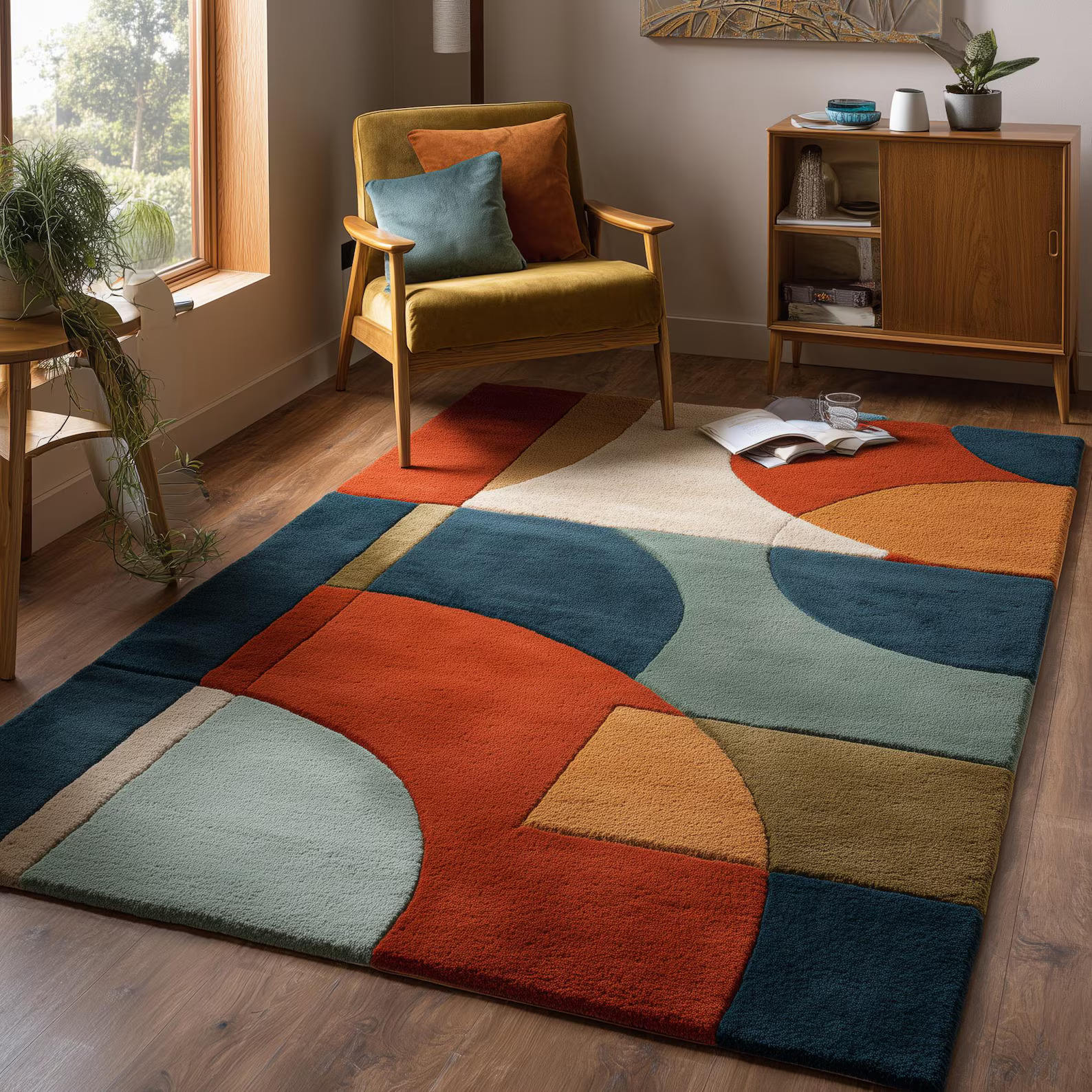 ตามภาพครับ