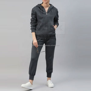 100% Haute Qualité Fabricant de Vêtements de Sport Athlétiques pour Femmes, Sur Mesure, Qualité Premium - Product Image 4