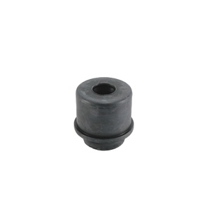 Buje de Columna de Dirección para Kubota 6C040-41510, 6C040-41514, B1700, L3408, Repuestos para Tractor, Calidad OEM - Product Image 1