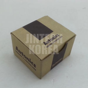 9976) [NOUVELLE BOÎTE] AUTONICS M4N-DV-04  100% Produit Neuf Authentique - Product Image 1