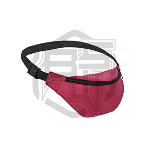 Bolsa Cruzada Impermeable de Cuero Genuino Cardura con Recubrimiento de PVC 600D Personalizada, Bolsillos de Acceso Rápido, Capacidad de 20-35L para - Product Image 4