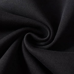Survêtements de course personnalisés à la mode grande taille OEM nouveau design pas cher survêtement vêtements d'hiver combinaison d'entraînement en gros - Product Image 3