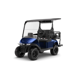 Carrito de Golf Eléctrico 2026 E/Z/G0 R-XV 4 SumIit X0TL ELLiiTE en Venta, Carrito de Golf de 4 Plazas - Product Image 1