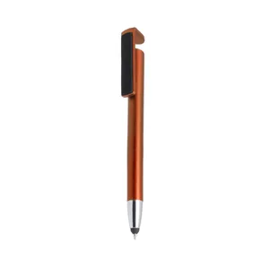Penna Promozionale Personalizzata con Supporto Finex, Gadget Personalizzati - Product Image 6