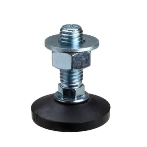 Per Schneider Electric NSYPNOPB: Componenti per Sistemi di Organizzazione/Acquisto, Armadietti/Contenitori, Categoria Prodotti Staffe - Product Image 1