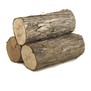 Arena para gatos sin polvo de madera de pino que absorbe el sonido, viga de pino, madera con ranuras y precios de madera - Product Image 4