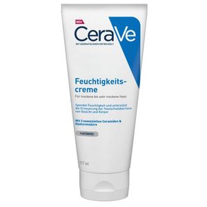 Cerav E Skin Care: Consigue una Piel Radiante con el Suero de Cerav - Fórmula Iluminadora, Blanqueadora e Hidratante. - Product Image 2