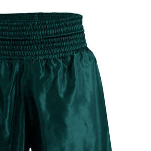 Short d'entraînement de combat de boxe professionnel Short de boxe confortable sur mesure de qualité supérieure - Product Image 6