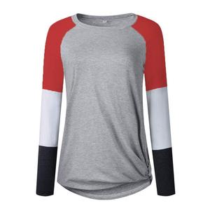 Hombres 150 gramos transpirable 100% algodón camiseta para hombres holgado ajuste holgado impreso tripulación fitness antiarrugas bolsillo - Product Image 1