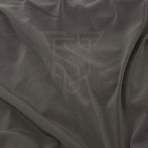 ฮิญาบสไตล์ใหม่ฮิญาบสำหรับผู้หญิงเสื้อผ้าชาติพันธุ์มุสลิมแบบดั้งเดิมคุณภาพสูง - Product Image 4