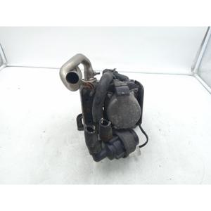 CHAUFFAGE DE SIÈGE WEBASTO Alhambra 3ème Série (10>) 7N0815065AD Diesel 2.0 - Product Image 6