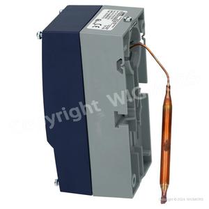 Termostato JUMO TYP 603070/0002-5/ Bitzer 34702103 - Product Image 2
