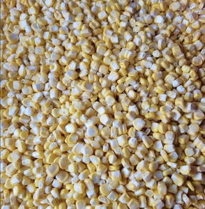 Granos de Maíz Dulce Congelados de Vietnam con Maíz de Primera Calidad, Ideales para una Cocina Práctica en el Sector Minorista y Alimentario - Product Image 3