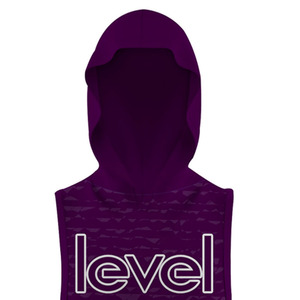 Uniforme 7v7 personnalisé de haute qualité séchage rapide respirant 7v7 vêtements de football 7v7 uniformes pour adultes - Product Image 3