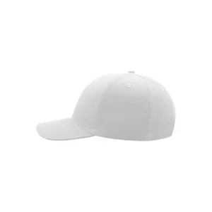 หมวกและแคปโปรโมชั่น Liberty Six Custom Merchandising รุ่น Six Cap Series ดีไซน์โดดเด่นไม่ซ้ำใคร - Product Image 2