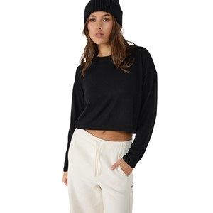 Colección de Sudaderas para Mujer - Product Image 4