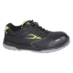 Scarpe Antinfortunistiche '7320na' N. 41 - Product Image 1