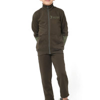 Nouvelle Collection : Survêtement Enfant Tendance – Le Plus Vendu pour le Streetwear