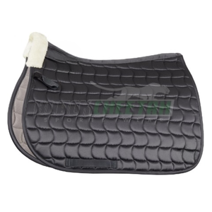 Almohadillas de Silla de Montar Ecuestres Multiusos Personalizadas, Fabricante de Almohadillas de Silla de Montar para Caballos en Pakistán, Servicio OEM - Product Image 3