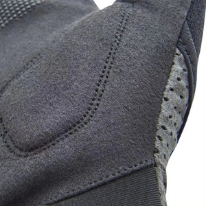 ถุงมือออกกำลังกายสไตล์ใหม่ - Product Image 2