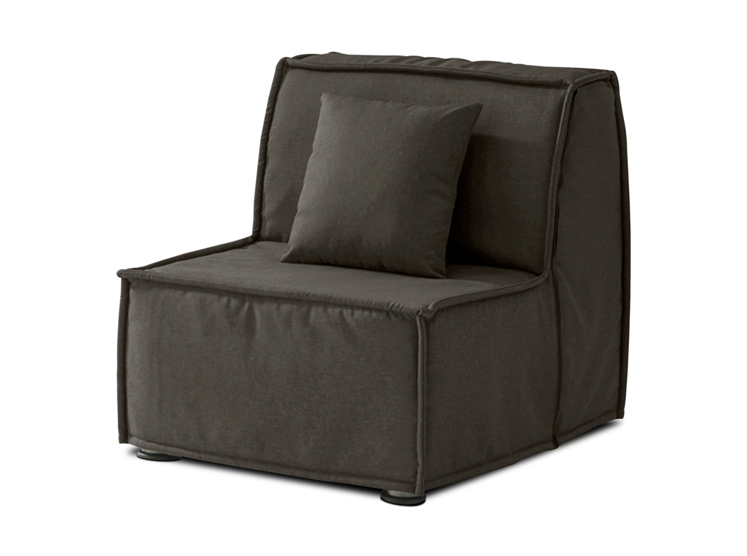 Grigio scuro