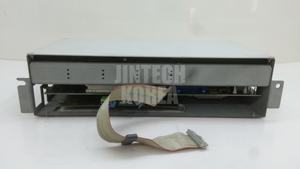 20272) [USADO] Rexroth FWA-DIFX03-ELS-05VRS-MS - Product Image 4