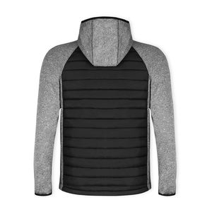 Chaqueta/Textil, para hombre y mujer - Product Image 4