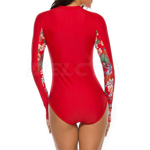 Trajes de Baño para Mujer de la Mejor Calidad Hechos en Pakistán, Venta Directa de Fábrica, Trajes de Baño Casuales para Mujer - Product Image 4