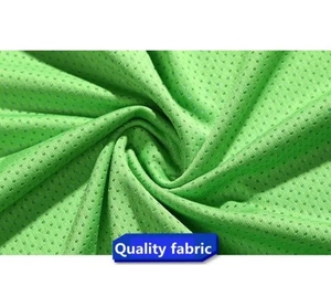 Chic été loisirs de plein air à manches courtes revers chemise de golf pour hommes bloc de couleur impression numérique fabriqué au Bangladesh - Product Image 4