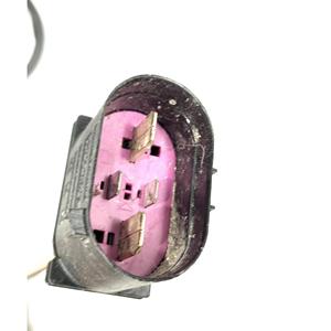 VENTILADOR DE REFRIGERACIÓN DEL MOTOR VOLKSWAGEN Serie Tiguan 5Q0959455BN DGDB Diésel 1600 (16>) - Product Image 1