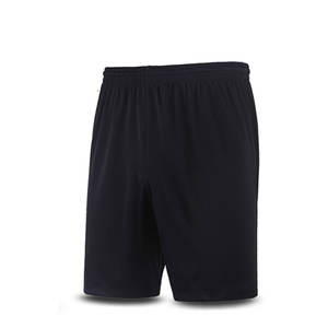 Tenue de volley-ball sur mesure 100 % polyester, durable, séchage rapide, respirante, confortable, avec design d'ensemble - Product Image 3