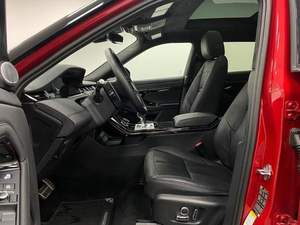 Land Rover Range Rover Velar 2018 - Product Image 4