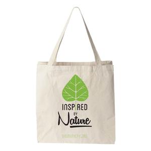 Alta calidad al por mayor pequeño grande personalizado impresión tela algodón lienzo en blanco liso Tote reutilizable compras bolsas de comestibles con logotipo - Product Image 1