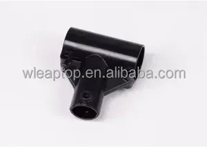 Wholesale Brand New Plastic T50 T25 Landing Gear Y-tee Part Agricultural <b>Drone</b> <b>Accessories</b> Plant Protection UAV - Product Image 5