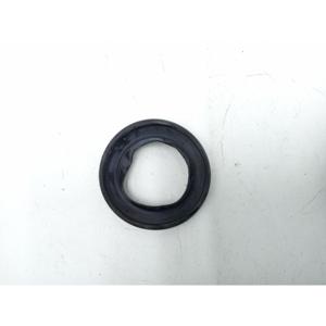 SELLO DE BOQUILLA DE COMBUSTIBLE FIAT Uno 1ª Serie (83>89) 5978873 Gasolina - Product Image 4