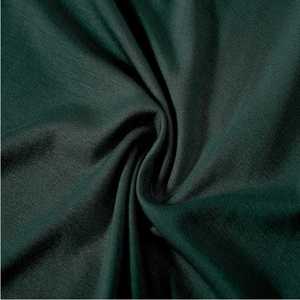 2025 Custom Men's Summer Breathable Casual Embroidered <b>Knitted</b> T-shirts 2-Piece <b>Set</b> - Product Image 6