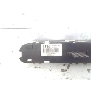 CHEVROLET Spark 1a Serie DISPLAY COMPUTER DI BORDO MULTIFUNZIONALE 95161814 (09>12) - Product Image 5