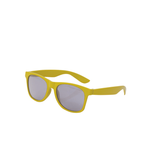 Gafas de sol infantiles de verano y playa para niños y niñas, gafas de sol de verano y de playa - Product Image 1