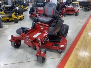 2025 Ferris 500SKAV2461 Tondeuse à gazon 1800W Puissance Moteur 4 temps 1000mm Max Coupe pour bricolage Utilisation industrielle Disponible Grands prix - Product Image 6