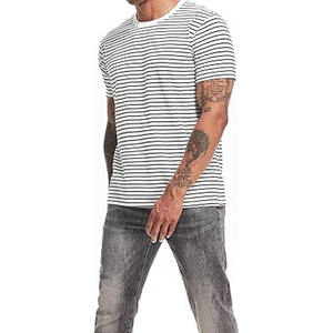 เสื้อสเวตเตอร์แบบสวมหัวสำหรับผู้ชายเสื้อสเวตเตอร์น้ำหนักเบาออกแบบได้ตามที่ต้องการ - Product Image 4