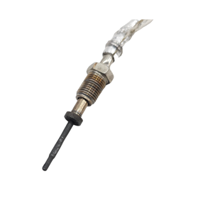 SENSOR DE TEMPERATURA DE LOS GASES DE ESCAPE LAND ROVER Range Rover Evoque Serie M8D2-12B591-AA 204DTD Híbrido 2000 (18>) - Product Image 4