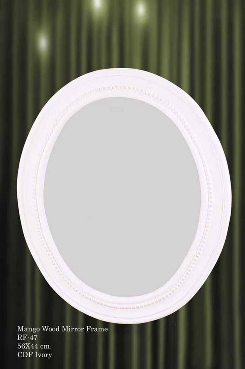 กระจกติดผนัง