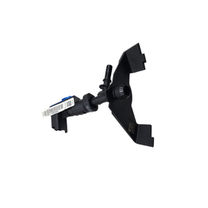 CAPTEUR DE PRESSION CITROEN C3 Série 9677783780 HMR (EB2FA) Essence 1200 (16>) - Product Image 4