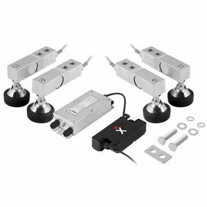 Gram Pro Xtrem WM - Product Image 1