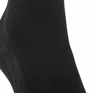 Logo personnalisé High Crew Chaussettes d'entraînement sportif en tricot pour la saison de printemps pour les promotions d'événements d'équipe - Product Image 4