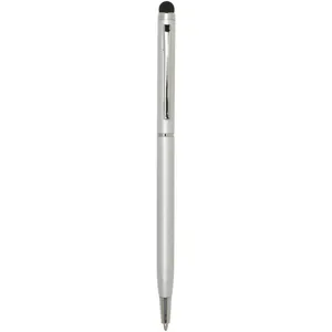 Personalized Ore for <b>Stylus</b> Ballpoint <b>Pen</b> for Merchandising - Product Image 4