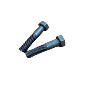 Para equipos de minería Atlas Copco Epiroc, tornillo de alta resistencia 3115270210 3115 2702 10 para plataforma de perforación, tornillo de sujeción para minería - Product Image 1